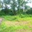  Terreno (Parcela) en venta en Cebu City, Central Visayas, Cebu City, Cebu, Central Visayas, Filipinas