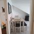  Apartamento en venta en Medellín, Antioquia, Medellín