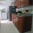  Apartamento en venta en Medellín, Antioquia, Medellín