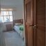  Apartamento en venta en Medellín, Antioquia, Medellín
