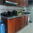  Apartamento en venta en Medellín, Antioquia, Medellín