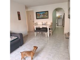  Apartamento en venta en Medellín, Antioquia, Medellín