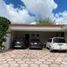 5 Bedroom House for sale in Merida, Yucatan, Merida