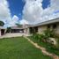 5 Schlafzimmer Haus zu verkaufen in Merida, Yucatan, Merida, Yucatan