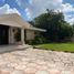 5 Bedroom House for sale in Merida, Yucatan, Merida