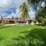 5 Bedroom House for sale in Merida, Yucatan, Merida