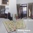 2 Kamar Rumah for sale in Banten, Pondok Aren, Tangerang, Banten