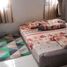 2 Kamar Rumah for sale in Banten, Pondok Aren, Tangerang, Banten