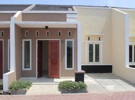 2 Bedroom Villa for sale in Taman, Madiun, Taman