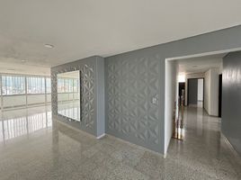 3 Habitación Apartamento en venta en River View Park, Cali, Cali