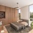 1 Bedroom Condo for sale in Merida, Yucatan, Merida, Yucatan, Mexico