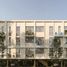 1 Bedroom Condo for sale in Merida, Yucatan, Merida, Yucatan, Mexico