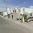 3 Schlafzimmer Haus zu verkaufen in La Paz, Baja California Sur, La Paz