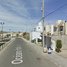 3 Schlafzimmer Haus zu verkaufen in La Paz, Baja California Sur, La Paz