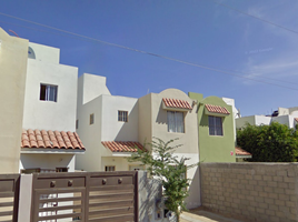 3 Schlafzimmer Haus zu verkaufen in La Paz, Baja California Sur, La Paz