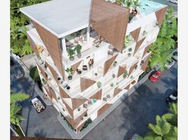 Appartement 1 chambre à vendre à Cozumel, Quintana Roo, Cozumel