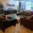 3 Habitación Casa en venta en Sukolilo, East Jawa, Sukolilo