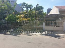 3 Habitación Casa en venta en Sukolilo, East Jawa, Sukolilo