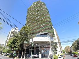 Condominium 3 chambre à vendre à Miguel Hidalgo, Mexico City, Miguel Hidalgo