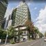 Condominium 3 chambre à vendre à Miguel Hidalgo, Mexico City, Miguel Hidalgo
