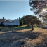  Terreno (Parcela) en venta en Omitlan De Juarez, Hidalgo, Omitlan De Juarez