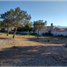  Terreno (Parcela) en venta en Omitlan De Juarez, Hidalgo, Omitlan De Juarez