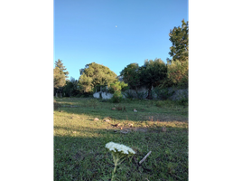  Terreno (Parcela) en venta en Omitlan De Juarez, Hidalgo, Omitlan De Juarez