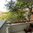 Appartement 3 chambre à vendre à Medellin, Antioquia, Medellin, Antioquia