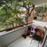 Appartement 3 chambre à vendre à Medellin, Antioquia, Medellin, Antioquia