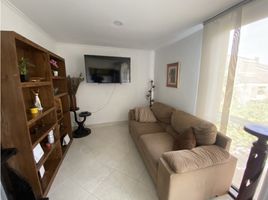 Appartement 3 chambre à vendre à Medellin, Antioquia, Medellin, Antioquia