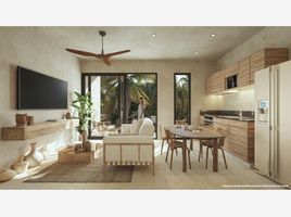 Condominium 2 chambre à vendre à Cozumel, Quintana Roo, Cozumel