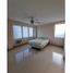3 Bedroom Apartment for sale in Panama City Panama, Bella Vista, Panama City, Panama, Panama