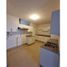 3 Bedroom Apartment for sale in Panama City Panama, Bella Vista, Panama City, Panama, Panama