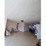 3 Bedroom Apartment for sale in Panama City Panama, Bella Vista, Panama City, Panama, Panama
