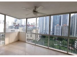 3 Bedroom Apartment for sale in Panama City Panama, Bella Vista, Panama City, Panama, Panama