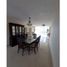 3 Bedroom Apartment for sale in Panama City Panama, Bella Vista, Panama City, Panama, Panama