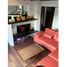 Villa 4 chambre à vendre à Naucalpan De Juarez, Mexico, Naucalpan De Juarez