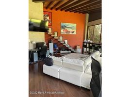 Villa 4 chambre à vendre à Naucalpan De Juarez, Mexico, Naucalpan De Juarez