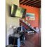 Villa 4 chambre à vendre à Naucalpan De Juarez, Mexico, Naucalpan De Juarez