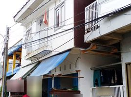 8 Schlafzimmer Haus zu verkaufen in Bogor Selatan, West Jawa, Bogor Selatan