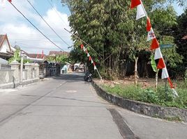  Land for sale in Yogyakarta, Depok, Sleman, Yogyakarta