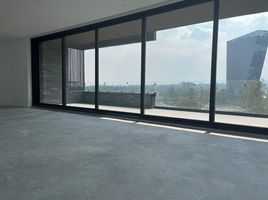 3 Schlafzimmer Appartement zu verkaufen in Naucalpan De Juarez, Mexico, Naucalpan De Juarez