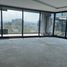 3 Schlafzimmer Wohnung zu verkaufen in Naucalpan De Juarez, Mexico, Naucalpan De Juarez, Mexico