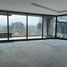 3 Schlafzimmer Wohnung zu verkaufen in Naucalpan De Juarez, Mexico, Naucalpan De Juarez, Mexico