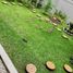 5 Bedroom Villa for sale in Lakarsantri, East Jawa, Lakarsantri, Surabaya, East Jawa, Indonesia