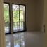 5 Bedroom Villa for sale in Lakarsantri, East Jawa, Lakarsantri, Surabaya, East Jawa, Indonesia