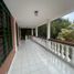 5 Bedroom Villa for sale in Valle Del Cauca, Yotoco, Valle Del Cauca