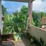 3 Bedroom Villa for sale in Banjarsari, Banten, Banjarsari, Lebak