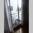 1 Schlafzimmer Appartement zu verkaufen in Federal Capital, Buenos Aires, Federal Capital, Buenos Aires
