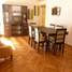 1 Schlafzimmer Appartement zu verkaufen in Federal Capital, Buenos Aires, Federal Capital, Buenos Aires